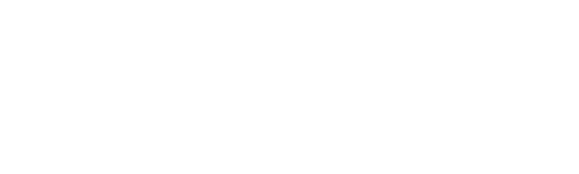 LMG